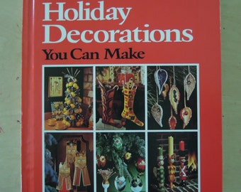 Items similar to Christmas Tags Snowman Gift Tags - AS SEEN IN Better