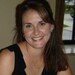 Amy Pflasterer