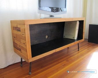 Media Console,TV Stand