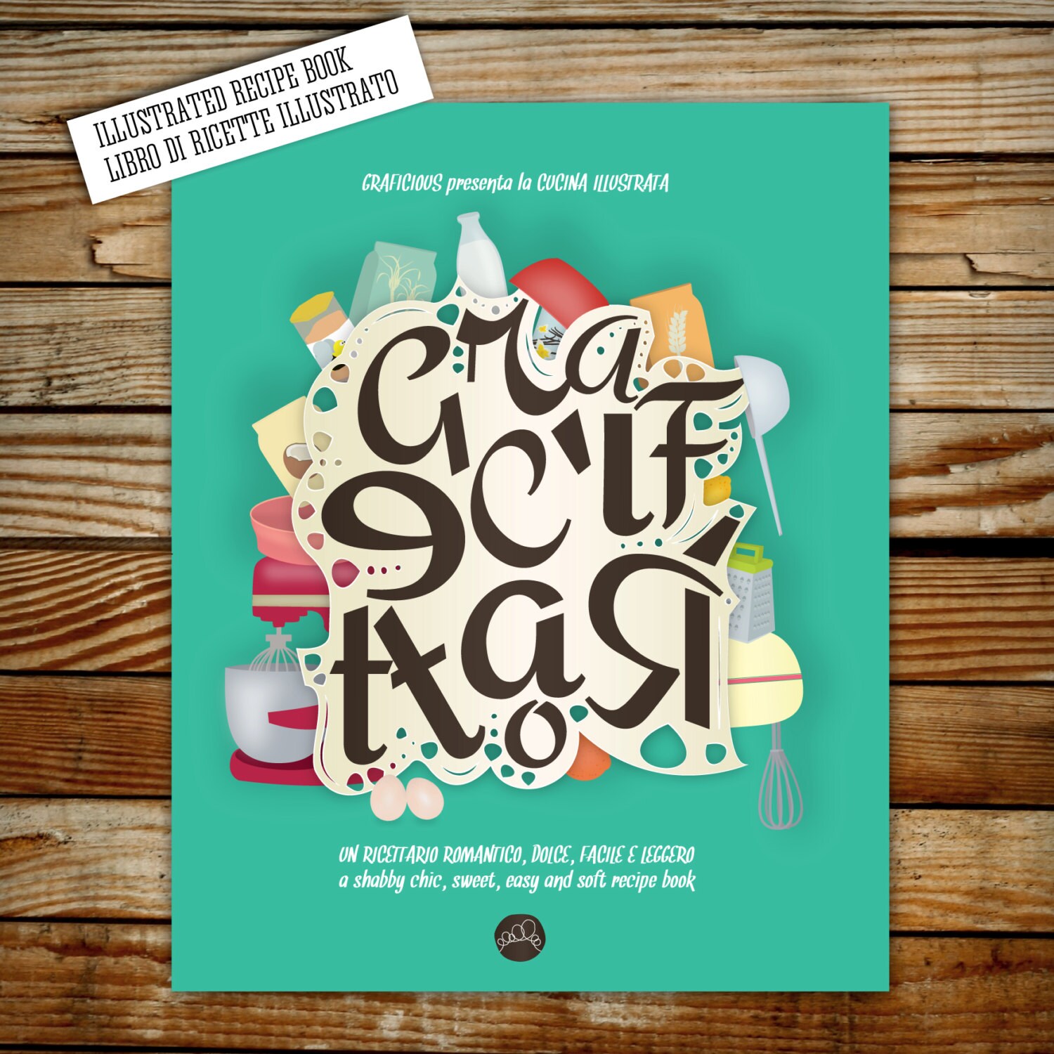 illustrated recipes cookbook COOK BOOK illustrated cook