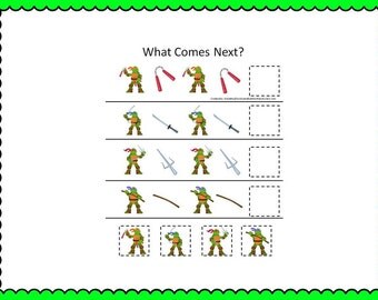 Popular items for teacher game on Etsy