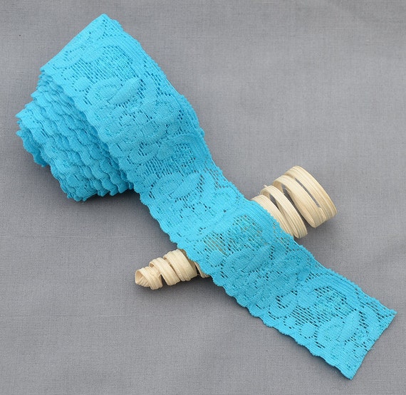 amazon elastic laces