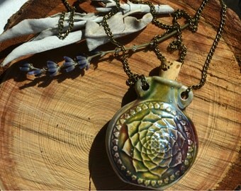 gemstone body jewelry gemstone body jewelry