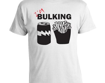 Sant'Eufemia D’Aspromonte, Nuova Ass. Tommaso Campanella - Foto 10