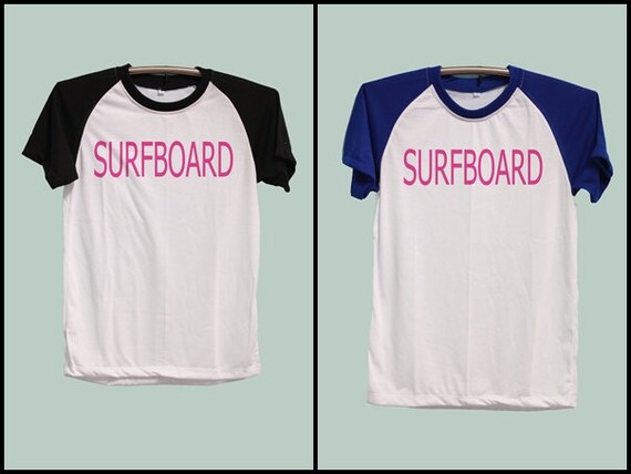 beyonce surfboard shirt