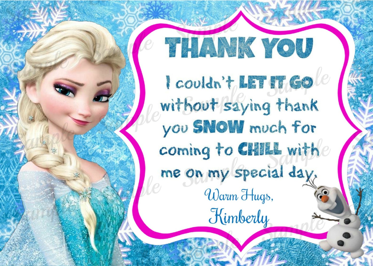 frozen-thank-you-printable-frozen-inspired-thank-you-note