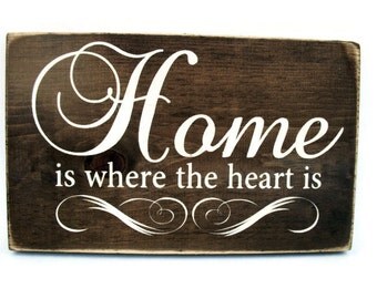 Wall Quote Rustic Wood Sign Wall Quote Rustic Wood Sign