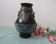 Vase en bronze origine ? Il_214x170.648199653_t4ak