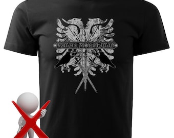 valar morghulis t shirt