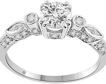 rcw wedding rings