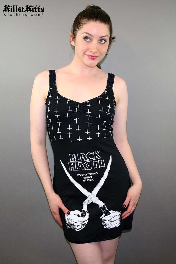 dress hardcore dress hardcore
