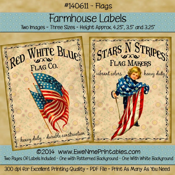 instant-download-printable-farmhouse-labels-by-ewenmeprintables