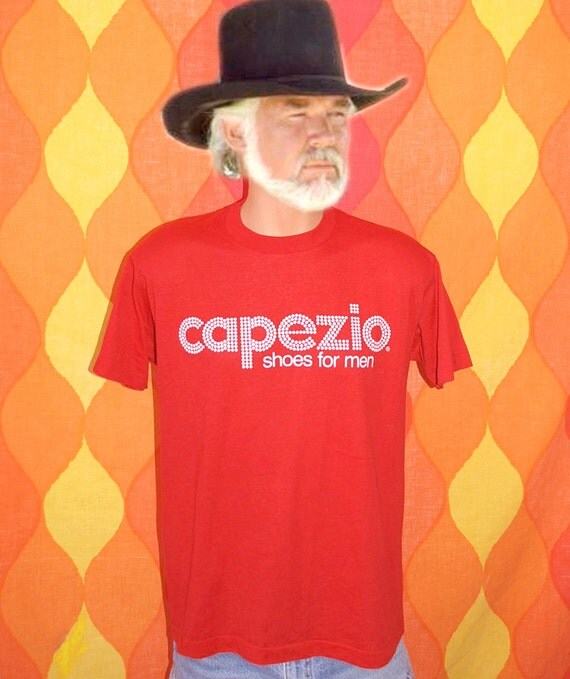 capezio t shirt