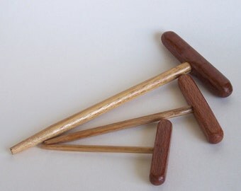 soft toy stuffing tool