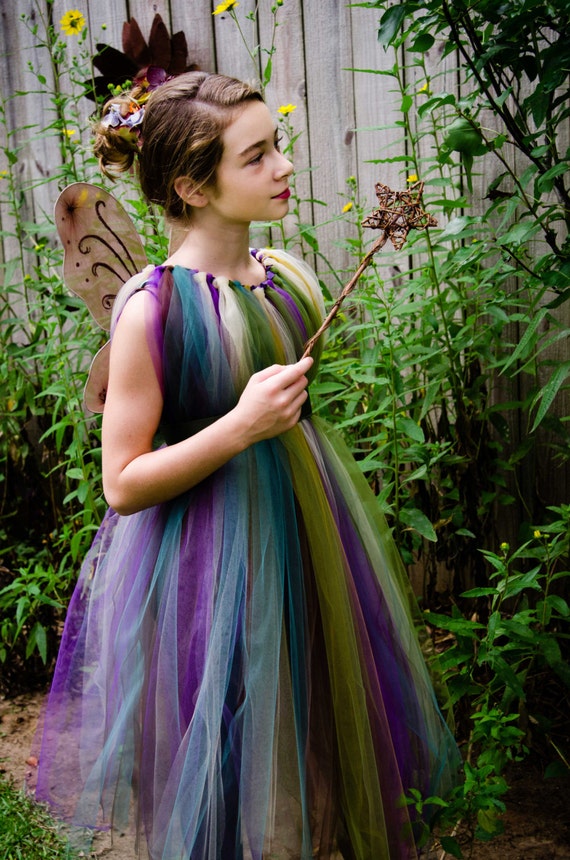 Top 20 Diy Adult Fairy Costume Home Family Style And Art Ideas