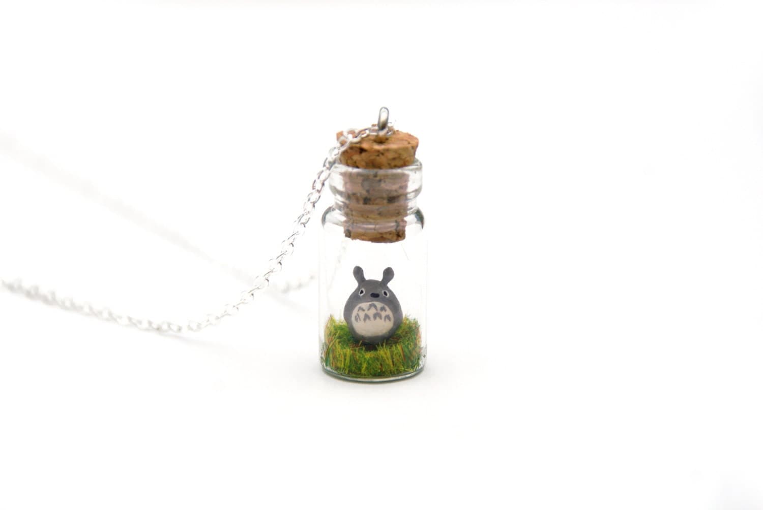 https://www.etsy.com/uk/listing/203709297/totoro-jar-necklace-bottle-anime-gift?