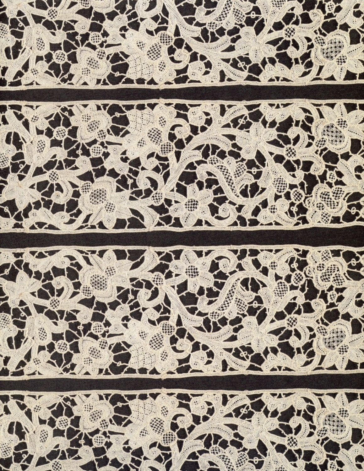 Lace PAPER Lace Print Paper Lace Wrapping Paper Lace Gift