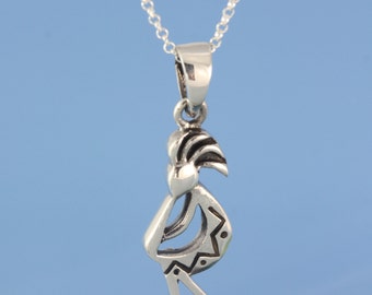 pineapple symbol of fertility kokopelli kokopelli fertility fertility silver jewelry symbol of