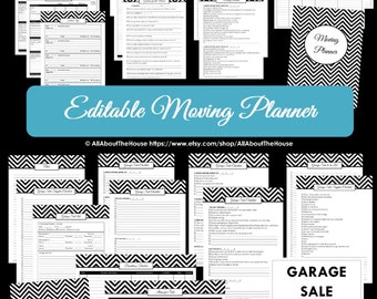 home organizing garage sale checklist home organizing garage sale checklist