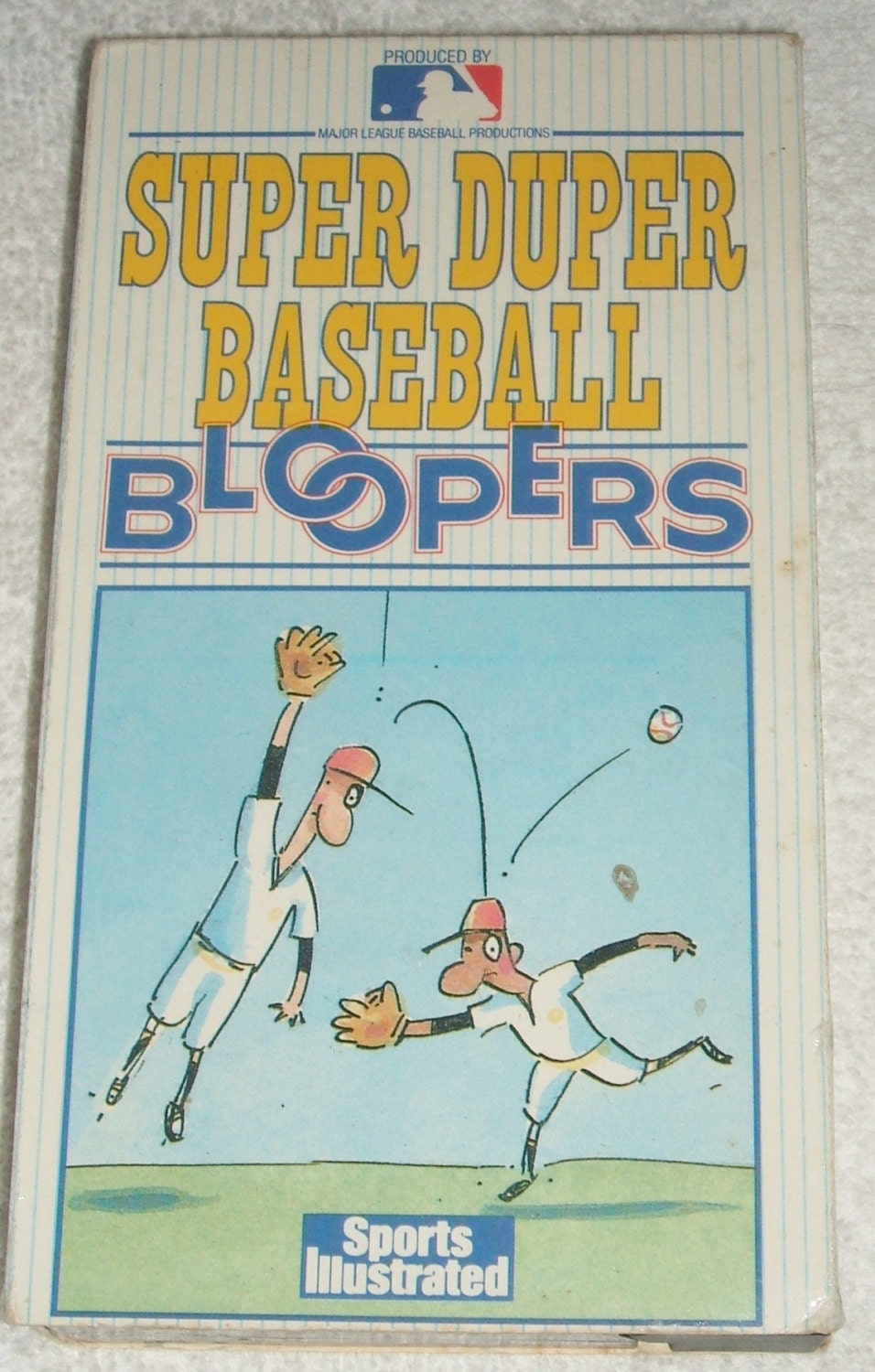 Unavailable Listing on Etsy