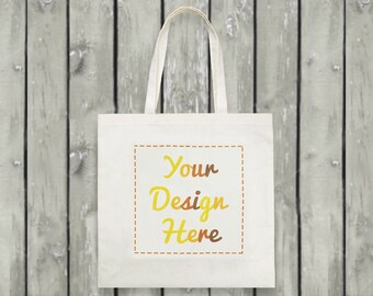 ... bag, canvas tote, prin ted cotton tote, design your own tote bag