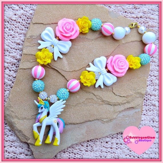 My Little Pony Gifts for Girls