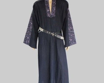 ritual robe – Etsy