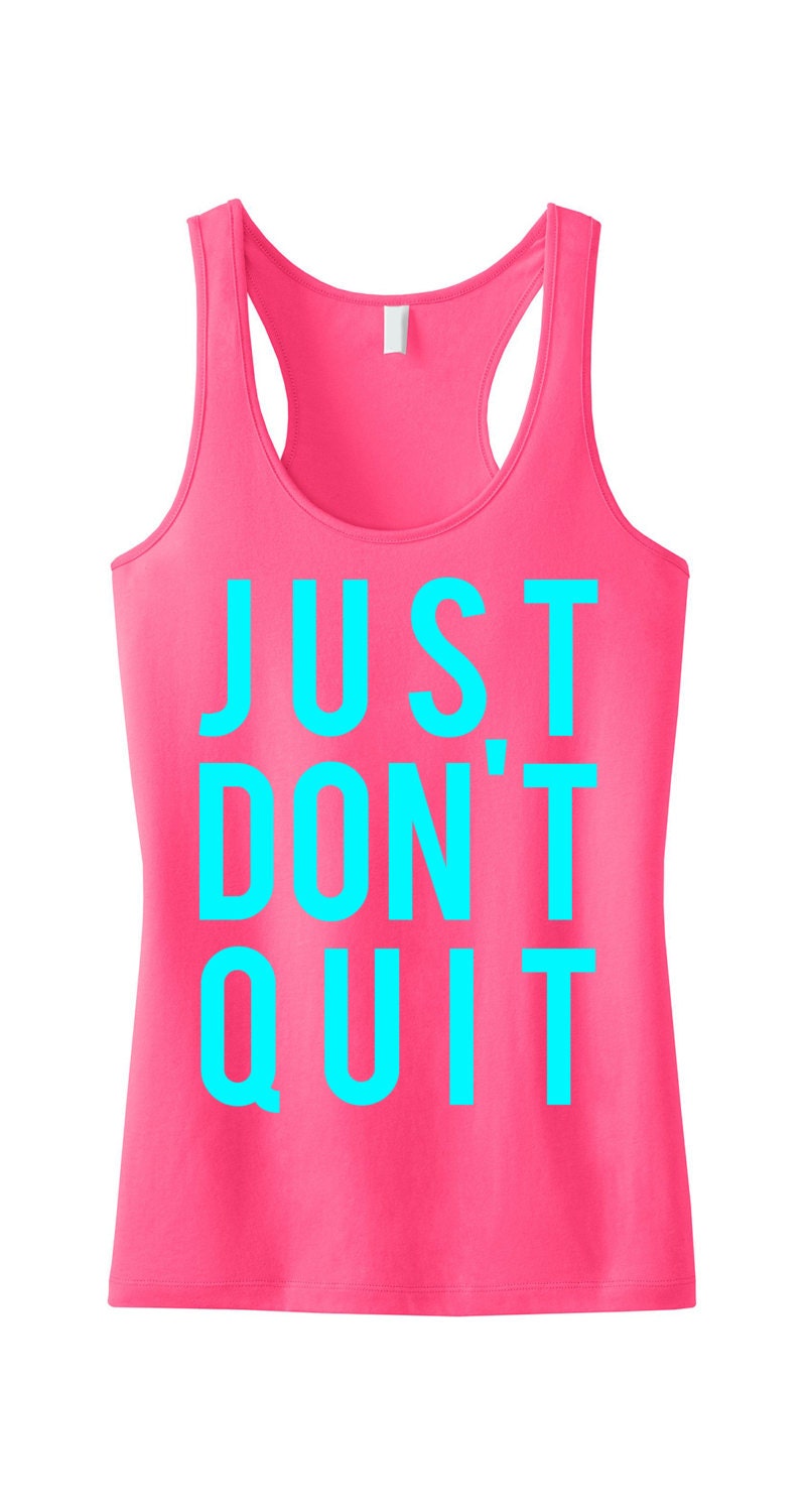 Always crafted with the softest fabrics, you’ll be buying Fabletics workout tank tops in every style and color. Our yoga tank tops move with your body. Choose a basic tank for a lightweight stretch session or a sweat-wicking tank for hot yoga.