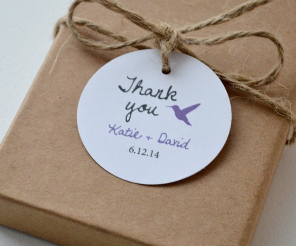 hummingbird favors 28 images hummingbird biscuit hummingbird favors 28 images hummingbird biscuit
