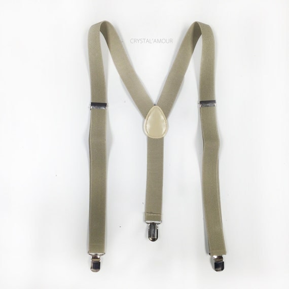 LITO Boys Khaki Long Sleeve Suspender Pant Set with Hat 6M-4T. Sold by Isabella's Fate. $ - $ LITO Boys Black Short Sleeve Suspender Pant Set with Hat 6M-4T. Sold by Isabella's Fate. $ - $ LITO Boys Khaki Short Sleeve Suspender Pant Set with Hat 6M-4T.