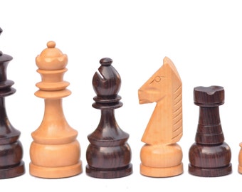 Chessbazaar coupon