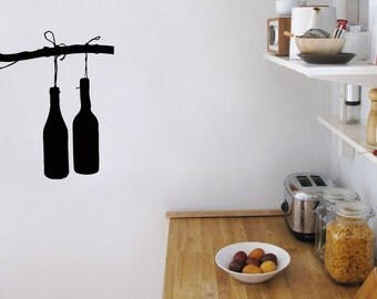 Restaurant kunst | Etsy