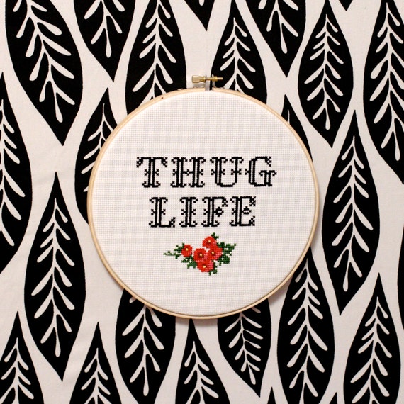 Unavailable listing on etsy Unavailable listing on etsy