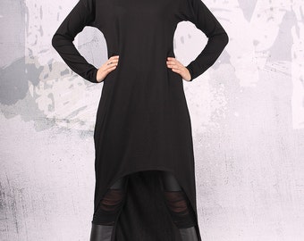 hoodie dress maxi