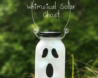 halloween decor halloween candy corn mason jar halloween decor halloween candy corn mason jar
