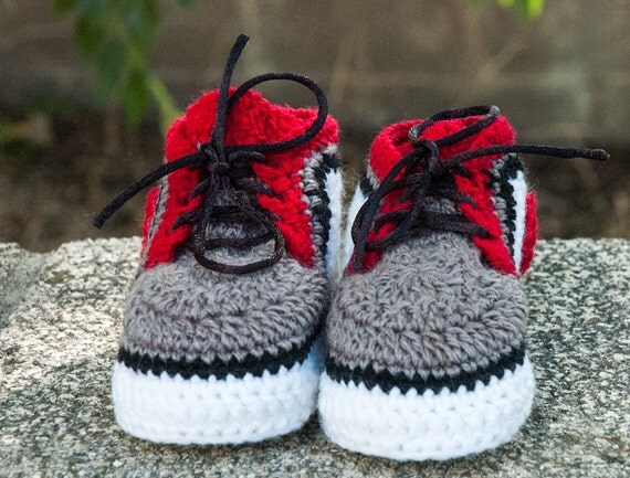 Basket Bebe Crochet Ob add8e5129a25bfe4a4477a733 Basket Rouge