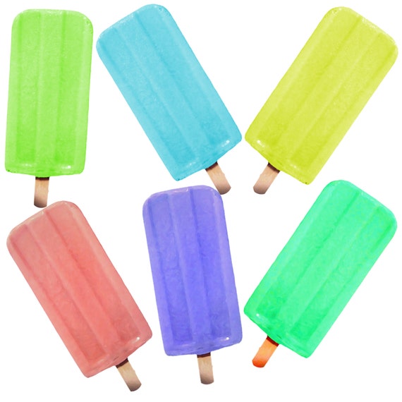 clipart ice lolly - photo #49