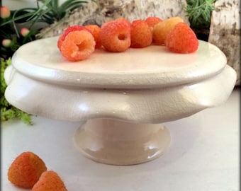 Ceramic cupcakes | Etsy