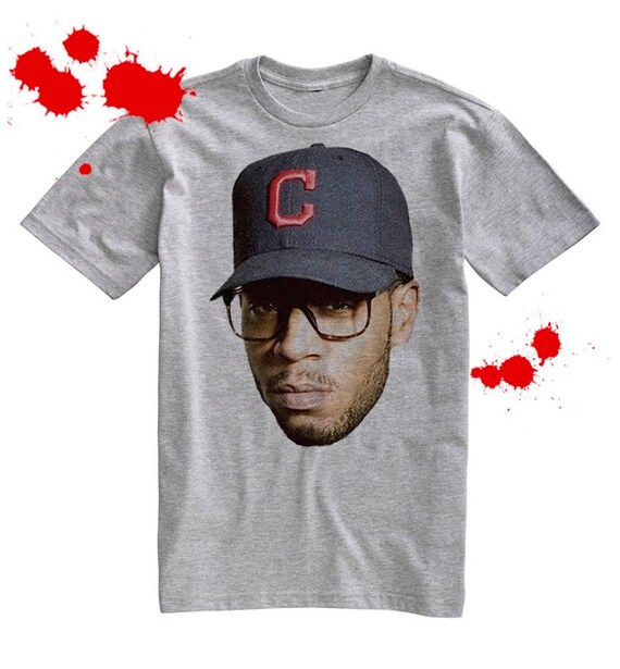 kid cudi sweatshirt