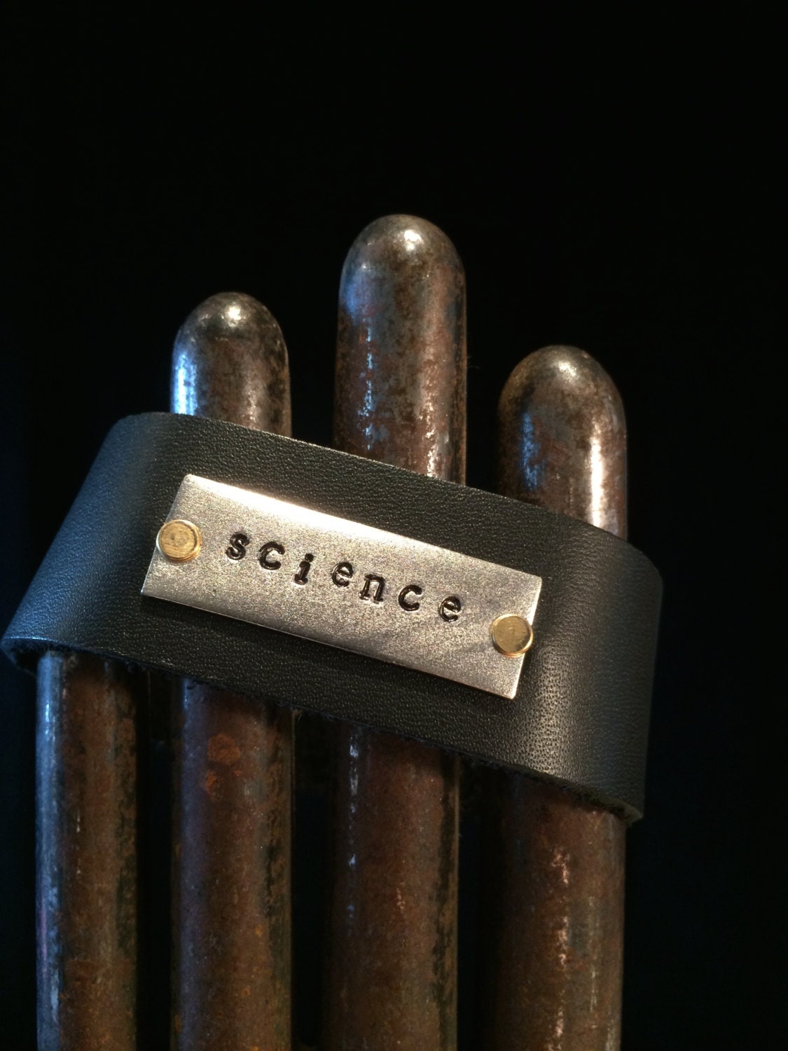 Item Details Shipping & Policies