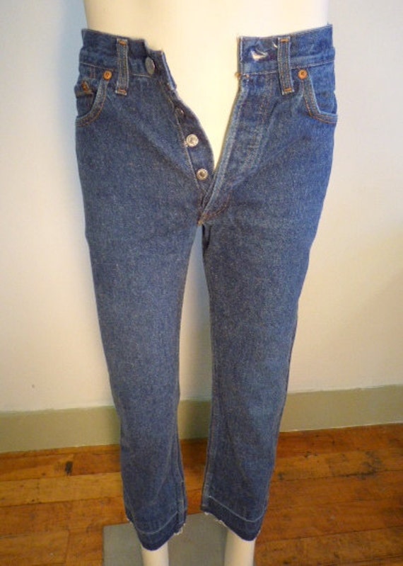 levi 29 inch waist