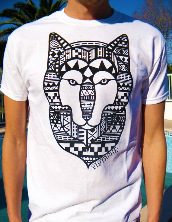 Online t best print to to american apparel shirts alternative