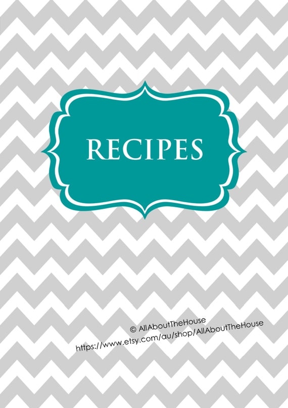 editable-recipe-binder-printables-recipe-sheet-recipe-card