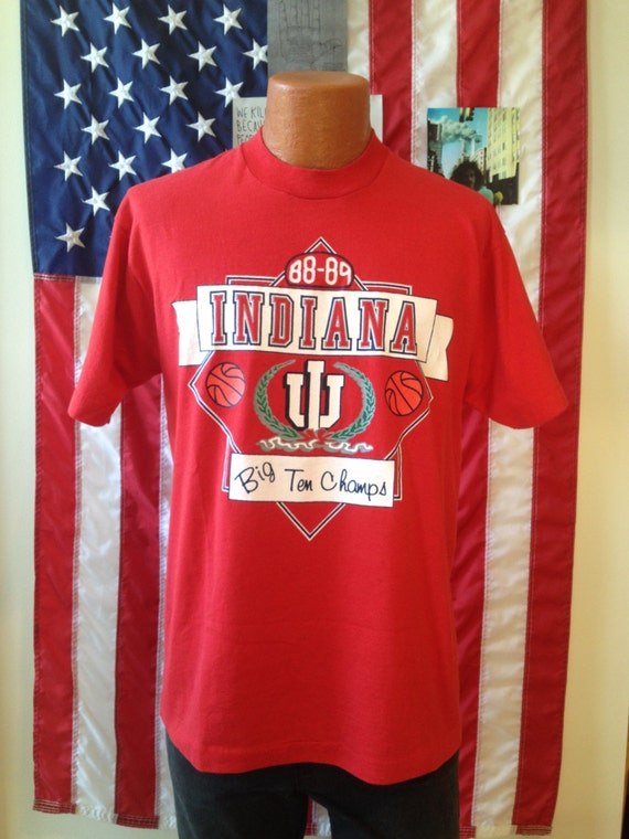 illinois big ten champs shirt
