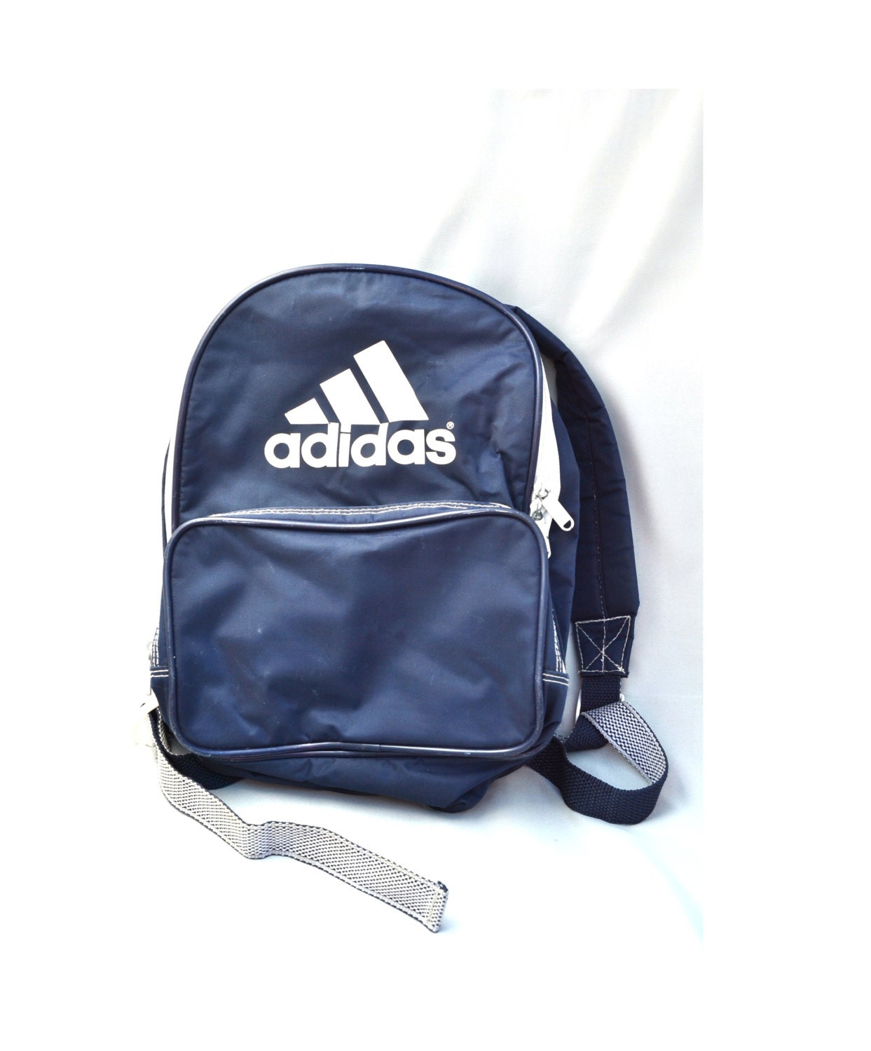 little adidas backpack