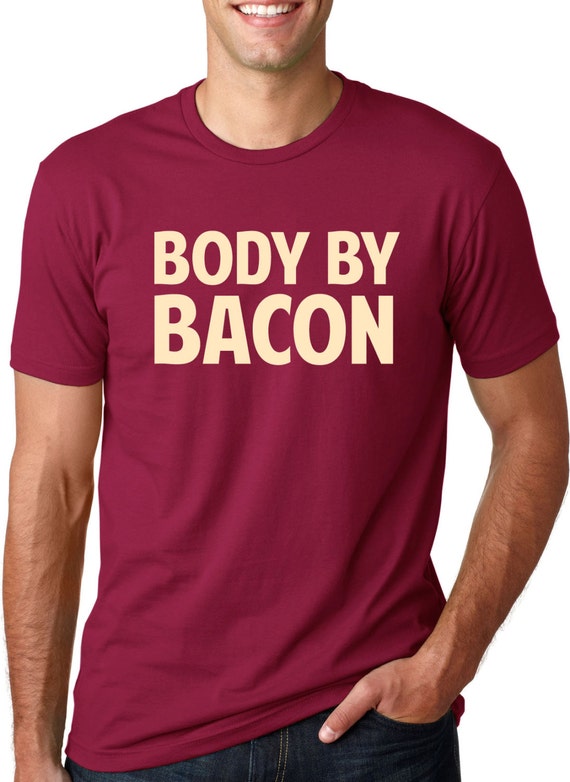 kevin bacon tshirt