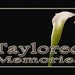 tayloredmemories
