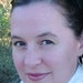 Melissa Sattler