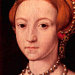 Ann Brascoupe