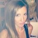 Chelsea Rustad